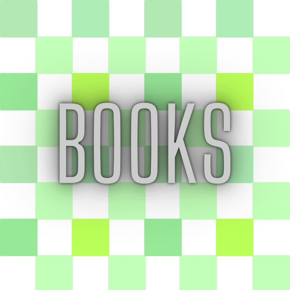 Books Section